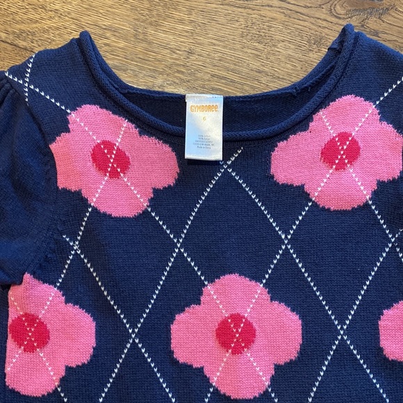 Good condition - Picture 4 of 4